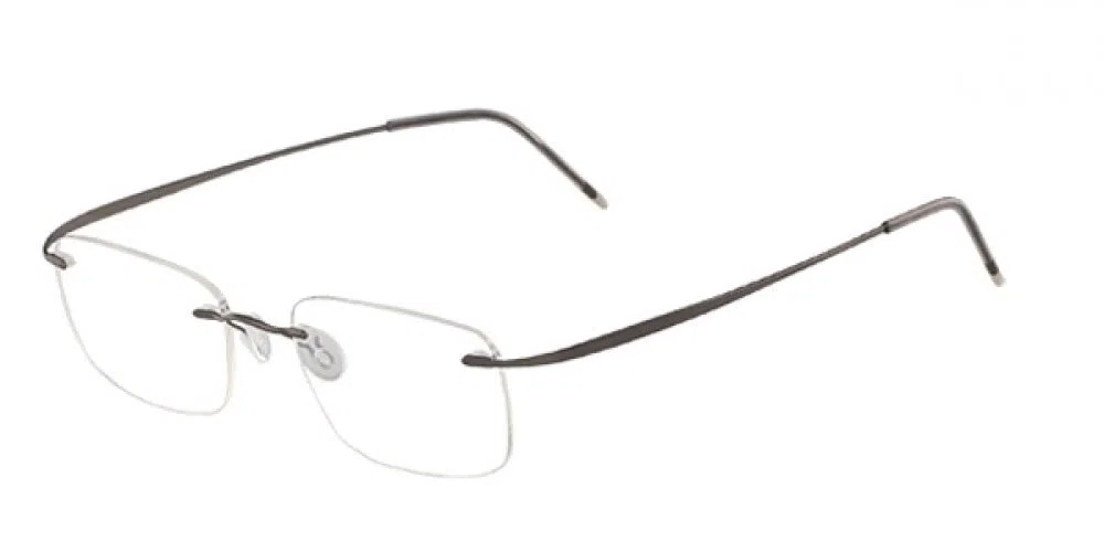 Airlock ELEMENT CHASSIS Eyeglasses - view 2